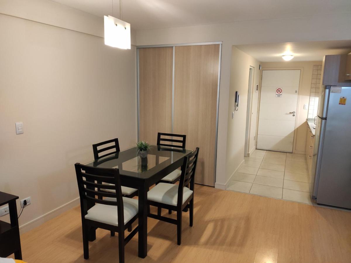 Hermoso Departamento En La Mejor Zona De *