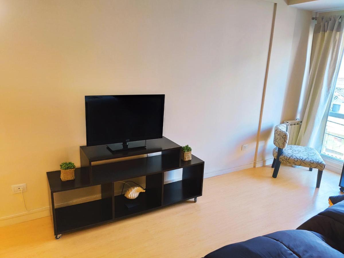 Hermoso Departamento En La Mejor Zona De San Carlos de Bariloche