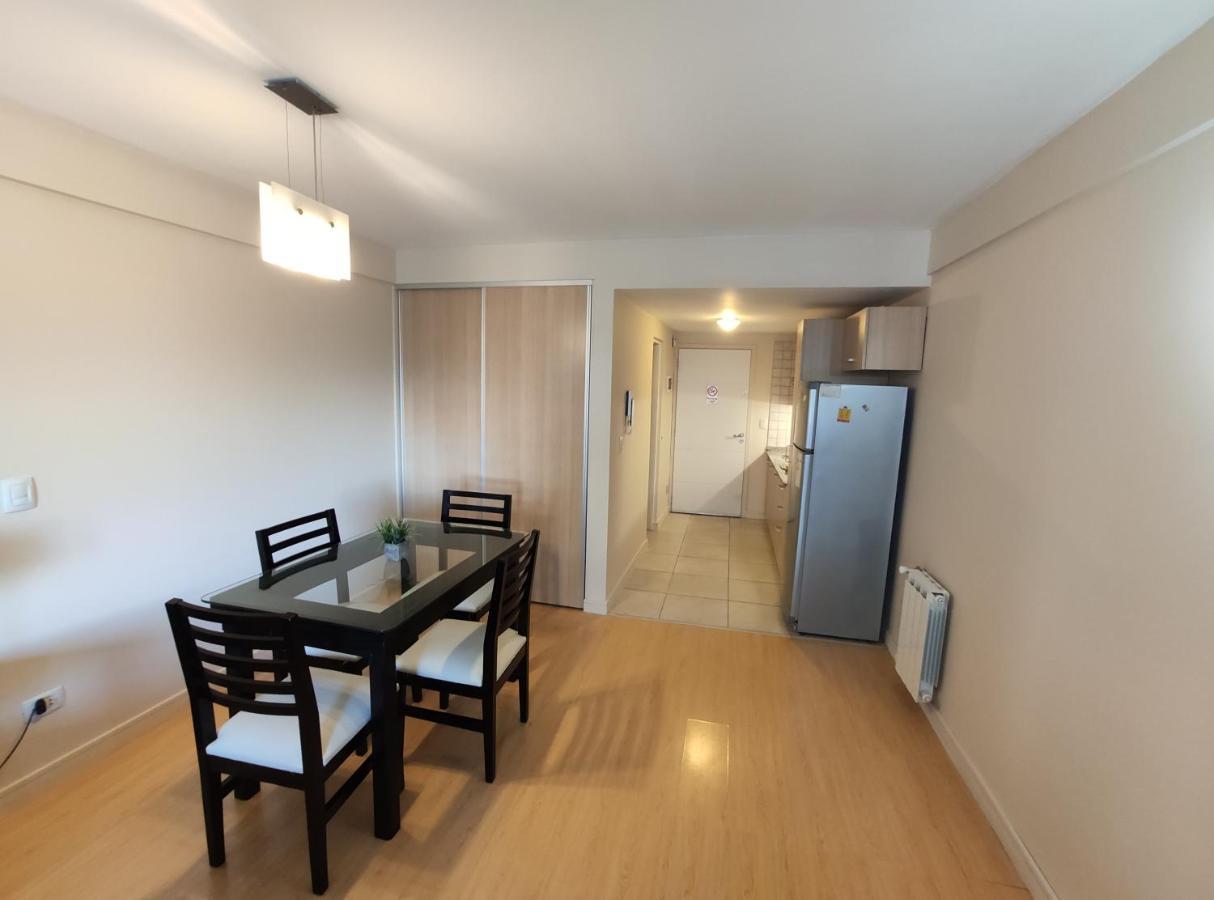 Hermoso Departamento En La Mejor Zona De Apartment *